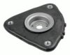 LEMF?RDER 34002 01 Top Strut Mounting